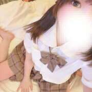 ヒメ日記 2025/11/20 20:25 投稿 咲良ひな DEEPS成田店