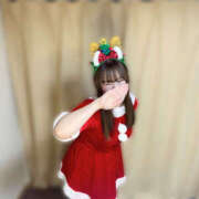 ヒメ日記 2025/11/21 22:05 投稿 咲良ひな DEEPS成田店