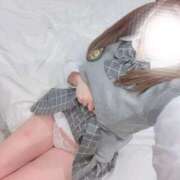 ヒメ日記 2025/11/21 23:05 投稿 咲良ひな DEEPS成田店