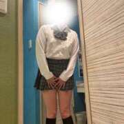 ヒメ日記 2025/11/23 13:15 投稿 咲良ひな DEEPS成田店