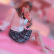 ヒメ日記 2025/11/23 23:45 投稿 咲良ひな DEEPS成田店