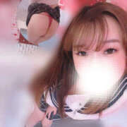 ヒメ日記 2025/11/26 22:35 投稿 咲良ひな DEEPS成田店