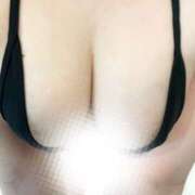 ヒメ日記 2025/11/28 19:05 投稿 咲良ひな DEEPS成田店