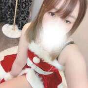 ヒメ日記 2025/11/29 19:15 投稿 咲良ひな DEEPS成田店