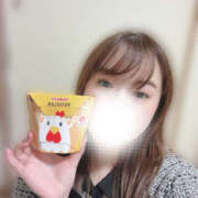 ヒメ日記 2025/11/30 23:05 投稿 咲良ひな DEEPS成田店