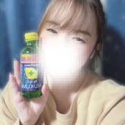 ヒメ日記 2025/11/30 23:15 投稿 咲良ひな DEEPS成田店