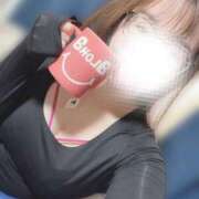 ヒメ日記 2025/12/01 09:25 投稿 咲良ひな DEEPS成田店