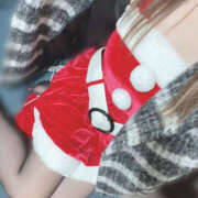 ヒメ日記 2025/12/01 19:05 投稿 咲良ひな DEEPS成田店