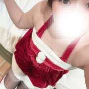 ヒメ日記 2025/12/02 20:05 投稿 咲良ひな DEEPS成田店