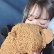 ヒメ日記 2025/12/03 08:35 投稿 咲良ひな DEEPS成田店