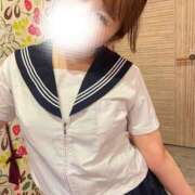 ヒメ日記 2025/12/03 21:05 投稿 咲良ひな DEEPS成田店