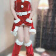 ヒメ日記 2025/12/04 15:35 投稿 咲良ひな DEEPS成田店