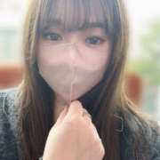 ヒメ日記 2025/12/04 20:05 投稿 咲良ひな DEEPS成田店