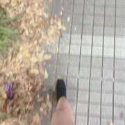 ヒメ日記 2025/12/04 22:55 投稿 咲良ひな DEEPS成田店