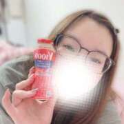 ヒメ日記 2025/12/05 08:05 投稿 咲良ひな DEEPS成田店