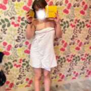 ヒメ日記 2025/12/05 18:05 投稿 咲良ひな DEEPS成田店