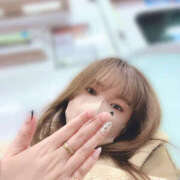 ヒメ日記 2025/12/06 01:45 投稿 咲良ひな DEEPS成田店