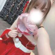 ヒメ日記 2025/12/06 12:45 投稿 咲良ひな DEEPS成田店