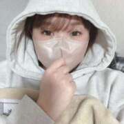 ヒメ日記 2025/12/06 23:55 投稿 咲良ひな DEEPS成田店