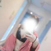 ヒメ日記 2025/12/07 09:25 投稿 咲良ひな DEEPS成田店