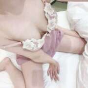 ヒメ日記 2025/12/07 19:45 投稿 咲良ひな DEEPS成田店