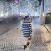 ヒメ日記 2025/12/07 20:35 投稿 咲良ひな DEEPS成田店