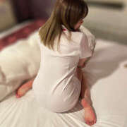 ヒメ日記 2025/12/07 22:35 投稿 咲良ひな DEEPS成田店