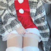 ヒメ日記 2025/12/08 10:05 投稿 咲良ひな DEEPS成田店