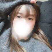 ヒメ日記 2025/12/08 20:05 投稿 咲良ひな DEEPS成田店