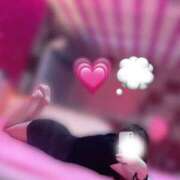 ヒメ日記 2025/12/09 20:05 投稿 咲良ひな DEEPS成田店