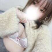 ヒメ日記 2025/12/10 02:55 投稿 咲良ひな DEEPS成田店