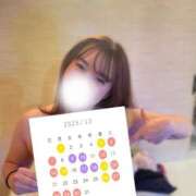 ヒメ日記 2025/12/10 10:05 投稿 咲良ひな DEEPS成田店