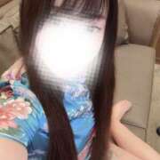 ヒメ日記 2025/12/11 09:05 投稿 咲良ひな DEEPS成田店