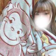 ヒメ日記 2025/12/11 10:05 投稿 咲良ひな DEEPS成田店