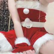 ヒメ日記 2025/12/12 12:15 投稿 咲良ひな DEEPS成田店