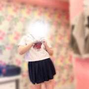 ヒメ日記 2025/12/12 12:35 投稿 咲良ひな DEEPS成田店