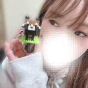 ヒメ日記 2025/12/12 20:05 投稿 咲良ひな DEEPS成田店