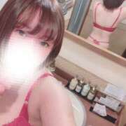 ヒメ日記 2025/12/12 23:35 投稿 咲良ひな DEEPS成田店