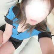 ヒメ日記 2025/12/13 10:15 投稿 咲良ひな DEEPS成田店