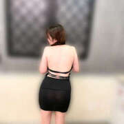 ヒメ日記 2025/12/13 18:45 投稿 咲良ひな DEEPS成田店