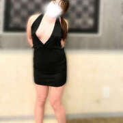 咲良ひな 3分！いや、1分だけ、時間ください🙂‍↕️🫶🏻 DEEPS成田店