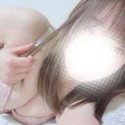 ヒメ日記 2025/12/14 08:35 投稿 咲良ひな DEEPS成田店