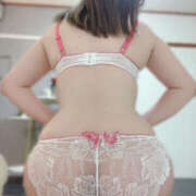 ヒメ日記 2025/12/14 17:45 投稿 咲良ひな DEEPS成田店