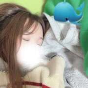 ヒメ日記 2025/12/14 18:25 投稿 咲良ひな DEEPS成田店