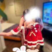 ヒメ日記 2025/12/14 18:55 投稿 咲良ひな DEEPS成田店