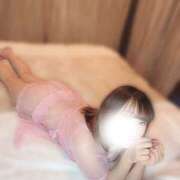 咲良ひな 緊急🚨 DEEPS成田店