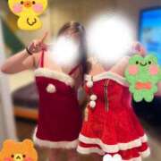 咲良ひな 変態仮面😎 DEEPS成田店