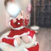 咲良ひな インテリアに紛れるパンティー DEEPS成田店