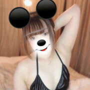 ヒメ日記 2025/12/16 00:05 投稿 咲良ひな DEEPS成田店