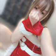 ヒメ日記 2025/12/16 00:25 投稿 咲良ひな DEEPS成田店